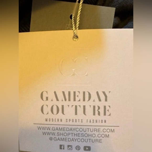 NFL Team Apparel Kansas City Chiefs Sweatshirt Women’s Size XL - Picture 6 of 8